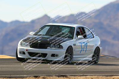 media/Mar-16-2025-Speed Ventures CVR (Sun) [[04681430d3]]/2-Orange Group/Session 2 (Turn 9)/